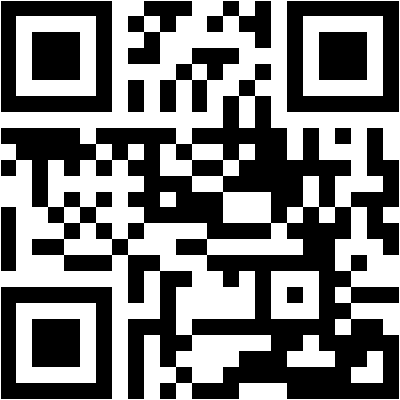 QR code linking to this page